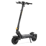 Ausom DT2 Pro elektrische scooter - Imagen 3