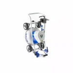 Sourire em37 – Image 3