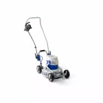 Sourire em37 – Image 2