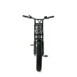 SAMEBIKE M20-II Electric Bike - US – Image 6