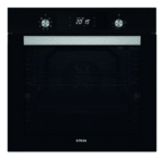 Horno Bosch HRA5380S1 Vapor - Afbeelding 3