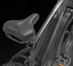 GOGOBEST GF Series Bicycle Extra Battery - Image 4