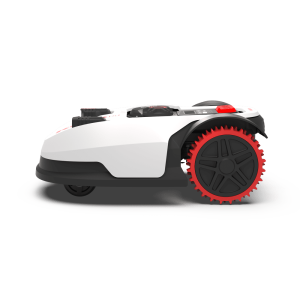 Grasmaaierrobot/KR121E Kress - Afbeelding 5