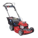 Toro S55AWST grasmaaier - Afbeelding 4
