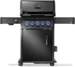 Napoleon Rogue PRO-S 425 barbecue