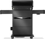 Napoleon Rogue PRO-S 425 barbecue - Afbeelding 5