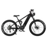 Vitilan T7/ T7 Pro Mountain Elektrische Fiets - VK