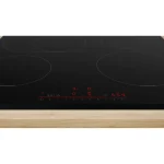 Bosch PIE631BB5E Inductiekookplaat – Bild 2