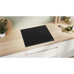 Bosch PIE631BB5E Inductiekookplaat – Bild 3