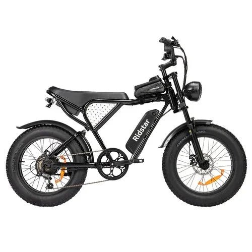 Ridstar-Q20-Mini-Electric-Bike-524448-4._w500 Ridstar Q20 Mini Electric Bike – Bild 1