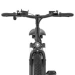 Ridstar S29 Pro Electric Mountain Bike - UK - Imagen 3