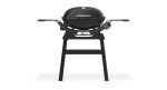 Weber Q2200N met onderstel barbecue - Afbeelding 2