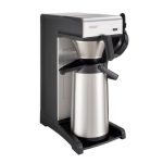 Bravilor Bonamat Bravilor TH Koffiemachine T418 – Bild 2
