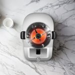 Ufesa Robot de cocina multifunción UfesaTotalChef RK7 - Image 4