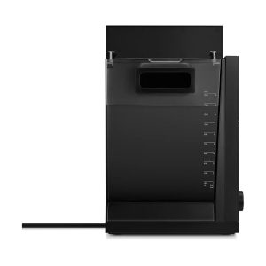 Mede-Aiden Precision Coffee Maker – Image 3