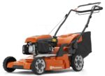 Husqvarna LC253S grasmaaier 967 06 93-01 967069301 – Bild 3