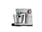 Robot de cocina Bosch MUM9YX5S12