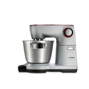 Robot de cocina Bosch MUM9YX5S12