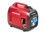 Honda EU22i-generator