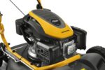 STIGA Multiclip 750 S benzine grasmaaier - Imagen 2