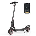 iScooter i9m Elektrische Scooter voor volwassenen. 10''. 42V. 7,5Ah