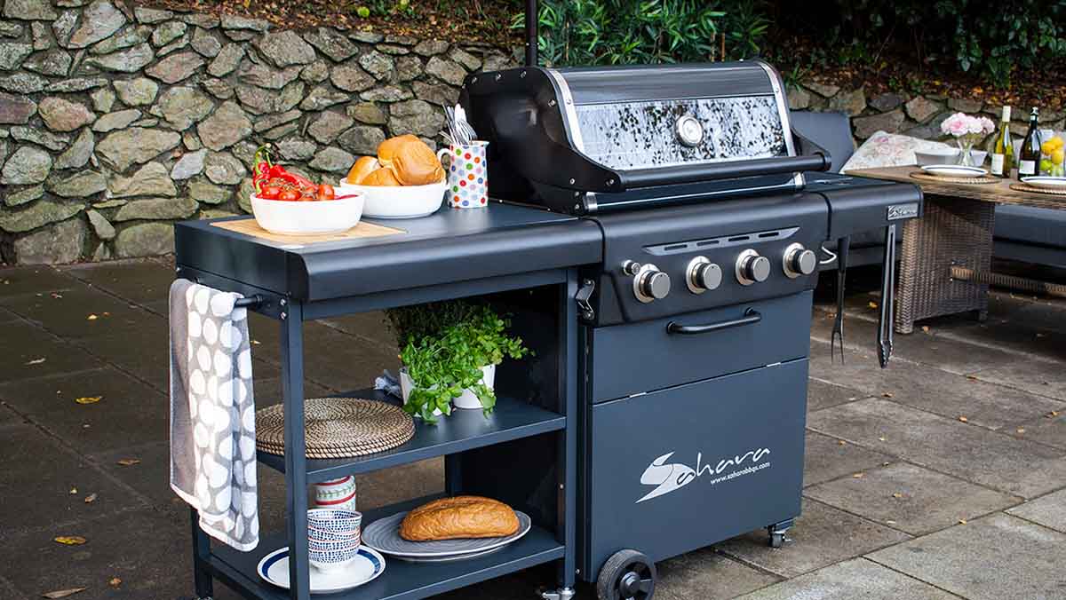 barbacoa-de-gas-sahara-x475-gris-azulado-004 Barbacoa de gas Sahara X475 Gris azulado – Image 1