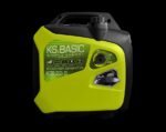 Inverter Generator KSB 22i S - Imagen 4