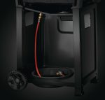 Napoleon Freestyle 425 SB barbecue - Imagen 2