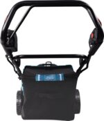 Makita DLM539Z 53 cm accu grasmaaier met twee 18 volt accu's. Accu's en lader niet inbegrepen. – Bild 2