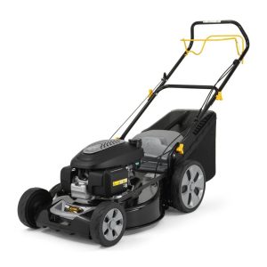 Alpina AL5 51 SHQ Benzine Grasmaaier – Image 3