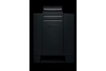 Jura WE6 Piano Black Professionele Automatische Koffiemachine - Afbeelding 3
