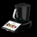 Thermomix® TM7 - Image 6