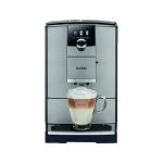 Nivona CafeRomatica 759 Espressomachine 2,2 Liter