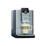 Nivona CafeRomatica 759 Espressomachine 2,2 Liter – Bild 3