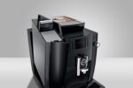 Jura WE6 Piano Black Professionele Automatische Koffiemachine - Afbeelding 2