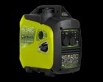Inverter Generator KSB 22i S - Imagen 5
