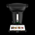 Thermomix® TM7
