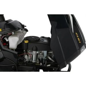 Alpina AT3 98 A Gazontractor - Afbeelding 4