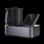 Robot de cocina inteligente Xiaomi