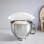 Robot amasador ELECTROLUX EKM5570 – Bild 4