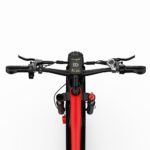 DUOTTS F26 Pro Electric Mountain Bike – Image 7