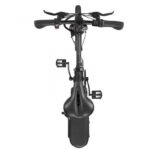 DYU A5 Upgraded Folding Electric Bike - UK – Image 7