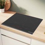 Bosch PID631HC1E - Vitrocerámica Inducción 3 Zonas Ancho de Cocción 59,2 Cm - Afbeelding 2