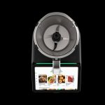 Thermomix® TM7 - Image 2