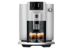 Jura E6 volautomatische koffiemachine - Imagen 5