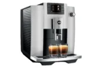 Jura E6 volautomatische koffiemachine - Imagen 4