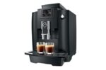 Jura WE6 Piano Black Professionele Automatische Koffiemachine - Afbeelding 4