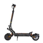 KuKirin G2 Master Elektrische Scooter 20.8Ah 52V 1000W*2 Dubbele Motor 10in Opvouwbare Bromfiets Elektrische Scooter 60-70KM Kilometerstand Elektrische Scoo - Image 2