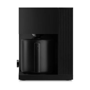 Mede-Aiden Precision Coffee Maker – Image 4