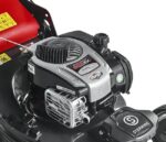 Grasmaaier benzine sterwins plm2-46b150.5 150 cc 46 cm breed – Image 2